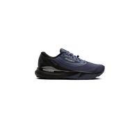 BROOKS Damen Laufschuhe Adrenaline GTS 24 GTX dunkelblau | 36 1/2