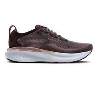 BROOKS Damen Laufschuhe Adrenaline GTS 25 (1204431B) 38 Grau