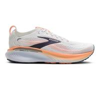 BROOKS Damen Laufschuhe Adrenaline GTS 25 hellgrau | 43