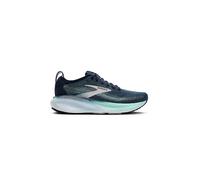 BROOKS Damen Laufschuhe Adrenaline GTS 25 blau | 40 1/2
