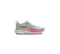 BROOKS Damen Laufschuhe Adrenaline GTS 25 hellgrau | 39