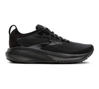 BROOKS Damen Laufschuhe Adrenaline GTS 25 weit (1204431D) 40 Schwarz