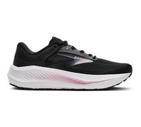BROOKS Damen Laufschuhe Anthem 8 (1204611B) 43 Black/Ebony/Metallic
