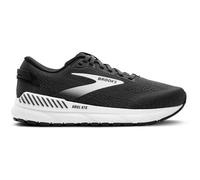 Brooks Ariel GTS 24 Damen Laufschuh Stabilität - 120414 1B Ebony/Black/White 37,5