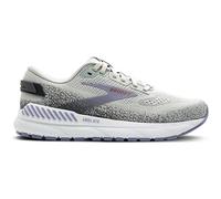 Brooks Ariel GTS 24 Damen 42 Grau