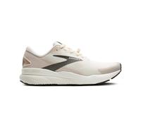 Brooks Damen Laufschuhe Brooks Ghost 16 Weatherized Almond Peach/Coconut/Falcon US 7