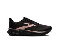 Brooks Damen Laufschuhe Brooks Revel 8 Black/Black/Rose Gold US 7