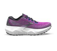 BROOKS Damen Laufschuhe Caldera 6 (1203661B) 41 Purple/Violet/Navy