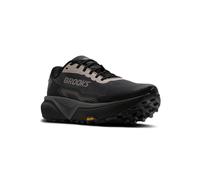 Brooks Damen Cascadia 20 GtxTrail Running Shoe