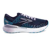 Brooks Glycerin GTS 20 Damen Laufschuh Stabilität 120370 1B 499 Peacoat/Ocean/Pastel Lilac 37,5