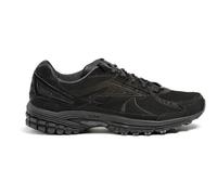 BROOKS Damen Laufschuhe Damen Walkingschuhe Adrenaline Walker 3 (1201461B) 37 ½ Schwarz