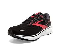 Brooks Damen Laufschuhe Ghost 14-6,5/37.5