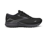 Brooks Damen Ghost 15 GTX Laufschuhe schwarz 37.5