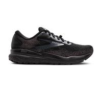 Brooks Ghost 16 GTX Sneaker