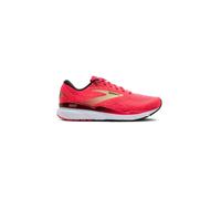 Brooks Damen Laufschuhe GHOST 16 W, rot, Gr. 38EU