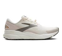 BROOKS Damen Laufschuhe Ghost 16 Weatherized (1204251B) 38 ½ Weiß