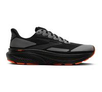 Brooks Ghost 17 Damen Laufschuh 40½