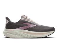 BROOKS Damen Laufschuhe Ghost 17 (1204311B) 42 ½ Poppy Seed/Pink/Bluewash