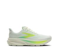 BROOKS Damen Laufschuhe Ghost 17 BLUEWASH/NIGHTLIFE/YUCCA 10
