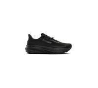 Brooks Damen Laufschuhe GHOST 17 GTX W, schwarz, Gr. 40,5EU