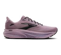 BROOKS Damen Laufschuhe Ghost 18 (1204821B) 44 Elderberry/Black
