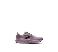 Brooks Ghost 18 Damen 39 Pink