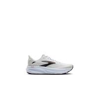 Brooks Ghost 18 Damen Laufschuh Neutral - 120482 1B White/Black/RoseGold 42