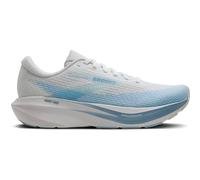 Brooks Damen Ghost AMP - Größe: EU 39.0 blau
