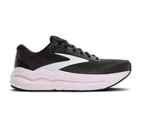 Brooks 1204201B077 Ghost Max 2 Damen Black/White/Orchid Ice EU 38