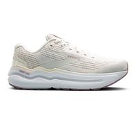 BROOKS Damen Laufschuhe Ghost Max 2 (1204201B) 38 Coconut Milk/Gray/Zephyr
