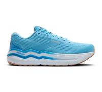 BROOKS Damen Laufschuhe Ghost Max 2 (1204201B) 42 Baltic Sea/Bonnie Blue/Peach