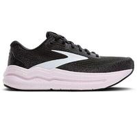 BROOKS 1204201B077 Ghost Max 2 Damen Black/White/Orchid Ice EU 41