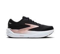Ghost Max 3 BLACK/BLACK/ROSE GOLD 39