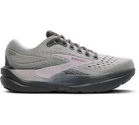Brooks Laufschuhe Ghost Max 3 Damen Grau Größe EU 42