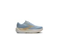 Brooks Damen Laufschuhe GHOST MAX 3, hellblau, Gr. 41EU