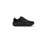 Brooks Damen Laufschuhe GHOST MAX 3, schwarz, Gr. 39EU