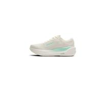 Brooks Damen Laufschuhe GHOST MAX 3, weiss / grau, Gr. 41EU