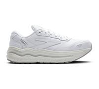 BROOKS Damen Laufschuhe Ghost Max L (1204321B) 38 White/White