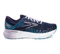 BROOKS Damen Laufschuhe Glycerin 20 (1203691B) 37 ½ Blau