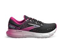 Brooks Glycerin 20 Laufschuhe 1203691-094 Pink;Schwarz 38