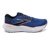 Brooks Damen Glycerin 21 blau 37.5