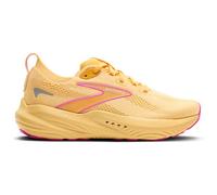 BROOKS Damen Laufschuhe Glycerin 22 (1204341B) 38 Sherbert/Apricot/Pink