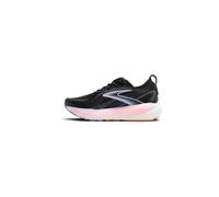 Brooks Damen Laufschuhe GLYCERIN 22, schwarz, Gr. 38EU