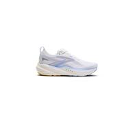 Brooks Damen Glycerin 22 Neutral Laufschuh, 40.5 EU