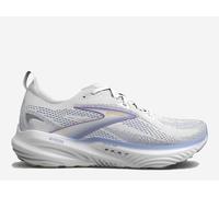 Brooks Sports Laufschuhe Glycerin 22 Neutral Damen Größe 41