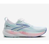 Brooks 1204341B110 Glycerin 22 Damen White/Limpet Shell/Amparo Blue EU 41