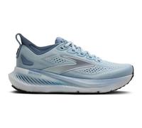 Brooks Glycerin 23 Damen Laufschuh Neutral 120465 1B NantucketBreeze/Rain/Clear 38