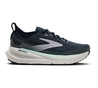 Brooks Laufschuh Glycerin 23 Damen Neutral Spellbound/Yucca/Pink Größe 40,5