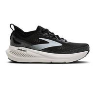 BROOKS Damen Laufschuhe Glycerin 23 (1204651D) 42 Black/Grey/White