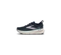 Brooks Glycerin 23 Damen Laufschuh Neutral 120465 1B Spellbound/Yucca/Pink 39